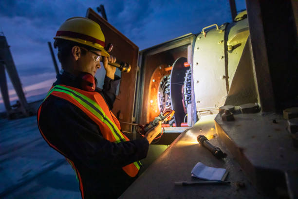 Best Emergency Electrician Near Me  in Marysville, PA