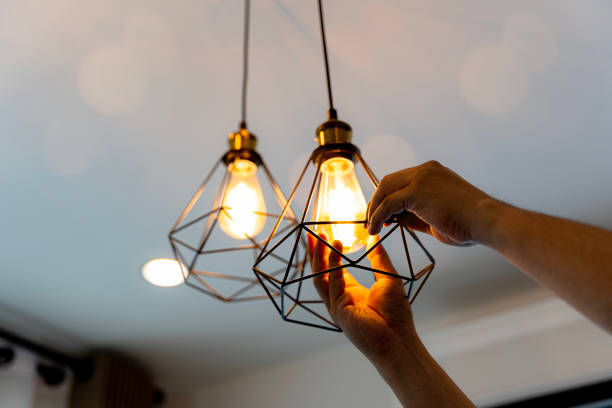 Best Outdoor Lighting Installation  in Marysville, PA